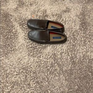 Tommy Hilfiger Loafers